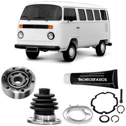 junta-deslizante-caixa-volkswagen-kombi-97-a-2013-axios-5466075-hipervarejo-2