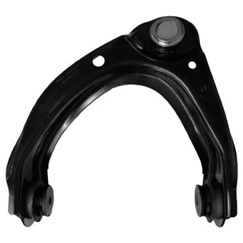 bandeja-balanca-fusion-2007-a-2012-dianteiro-superior-passageiro-nakata-hipervarejo-1