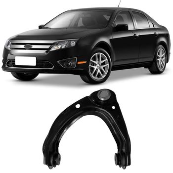 bandeja-balanca-fusion-2007-a-2012-dianteiro-superior-passageiro-nakata-hipervarejo-2