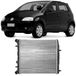 radiador-volkswagen-fox-polo-1-0-1-6-sem-ar-delphi-ra20120-hipervarejo-3