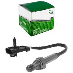sonda-lambda-gm-corsa-meriva-montana-1-8-8v-pre-300mm-mte-789145030-hipervarejo-1