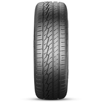 kit-2-pneu-aro-18-235-60r18-general-107w-xl-grabber-gt-plus-hipervarejo-2