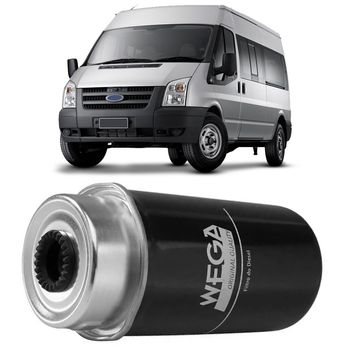filtro-combustivel-ford-transit-tdci-2-4-2008-a-2014-wega-fcd0185-hipervarejo-1