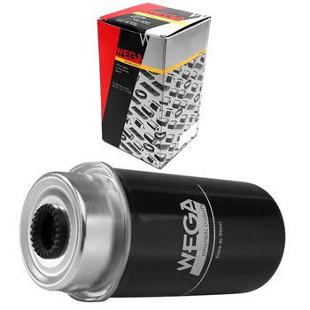 filtro-combustivel-ford-transit-tdci-2-4-2008-a-2014-wega-fcd0185-hipervarejo-2