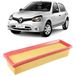 filtro-ar-renault-clio-1-0-logan-1-0-sandero-1-0-wega-fap4877-hipervarejo-1