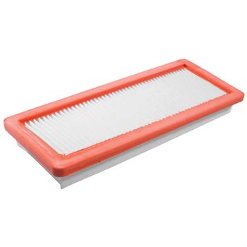filtro-ar-mini-cooper-1-6-peugeot-2008-1-6-citroen-c4-1-6-wega-fap6013-hipervarejo-2