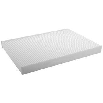 filtro-cabine-ar-condicionado-volkswagen-golf-passat-polo-wega-akx35132-hipervarejo-2