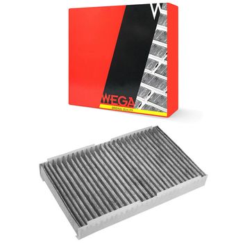 filtro-cabine-ar-condicionado-citroen-c3-c4-peugeot-307-wega-akx1446-c-hipervarejo-1