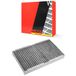 filtro-cabine-ar-condicionado-citroen-c3-c4-peugeot-307-wega-akx1446-c-hipervarejo-1