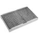 filtro-cabine-ar-condicionado-citroen-c3-c4-peugeot-307-wega-akx1446-c-hipervarejo-2