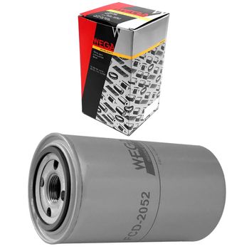 filtro-combustivel-sem-copo-vw-12170-13170-ford-cargo-cummins-wega-fcd2052-hipervarejo-1