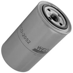 filtro-combustivel-sem-copo-vw-12170-13170-ford-cargo-cummins-wega-fcd2052-hipervarejo-2