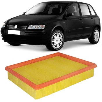 pstrongFiatstrongbr-Stilo-1.8-8V-16V-122cv-2003-a-2007br-Stilo-1.8-8V-16V-114cv-2005-a-2011p-hipervarejo-1