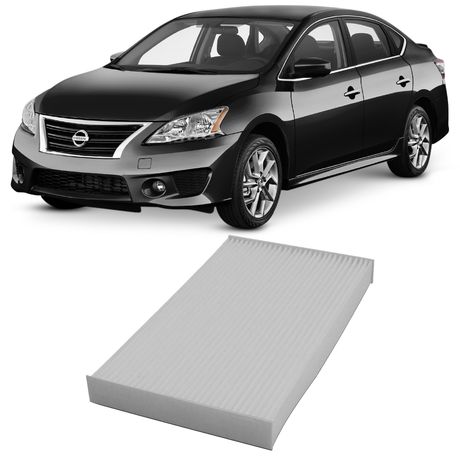 filtro-cabine-ar-condicionado-nissan-sentra-2014-a-2020-wega-akx1958-hipervarejo-1