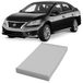 filtro-cabine-ar-condicionado-nissan-sentra-2014-a-2020-wega-akx1958-hipervarejo-1