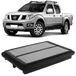 filtro-ar-nissan-frontier-2-5-2008-a-2013-wega-jfa118-hipervarejo-1