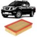 filtro-ar-nissan-frontier-2-5-2012-a-2016-wega-jfa129-hipervarejo-1