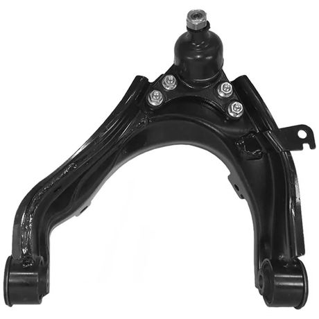 Conteúdo de marcação