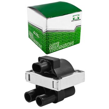 bobina-ignicao-fiat-fiorino-1-0-1-3-palio-1-0-1-4-siena-1-3-7950-mte-thomson-hipervarejo-1