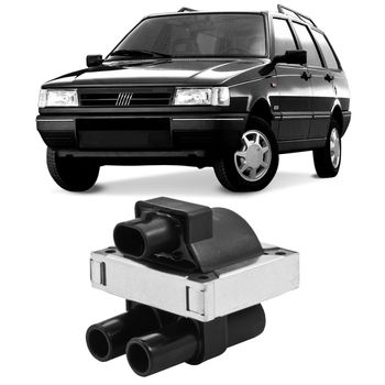 bobina-ignicao-fiat-fiorino-1-0-1-3-palio-1-0-1-4-siena-1-3-7950-mte-thomson-hipervarejo-2