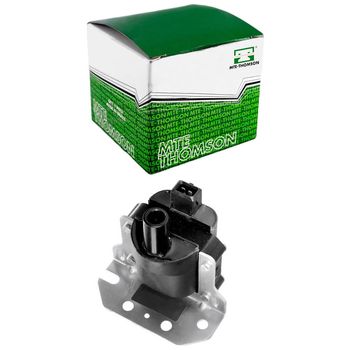 bobina-ignicao-vw-gol-g2-g3-1-0-1-6-parati-1-6-1-8-saveiro-1-6-7991-mte-thomson-hipervarejo-1