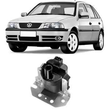bobina-ignicao-vw-gol-g2-g3-1-0-1-6-parati-1-6-1-8-saveiro-1-6-7991-mte-thomson-hipervarejo-2