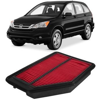 filtro-ar-honda-cr-v-2-0-2007-a-2011-wega-jfa129-hipervarejo-1