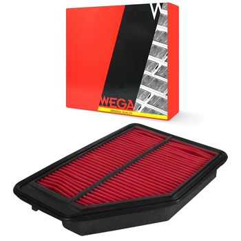 filtro-ar-honda-cr-v-2-0-2007-a-2011-wega-jfa129-hipervarejo-2