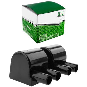 bobina-ignicao-gm-agile-1-4-cobalt-1-4-1-8-spin-1-8-79565-mte-thomson-hipervarejo-1