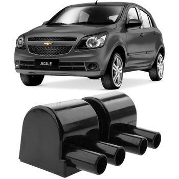 bobina-ignicao-gm-agile-1-4-cobalt-1-4-1-8-spin-1-8-79565-mte-thomson-hipervarejo-2