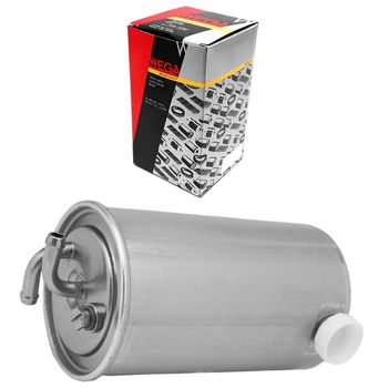 filtro-combustivel-ford-ranger-2-8-8v-2002-a-2004-wega-fcd2062-hipervarejo-2
