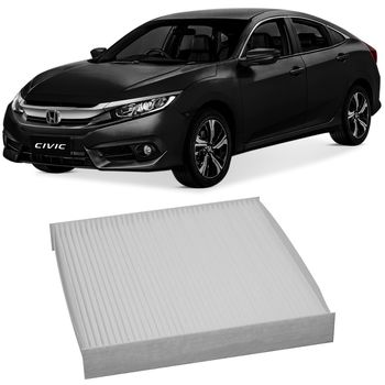 filtro-combustivel-civic-1-5-2-0-2016-a-2022-mahle-la607-hipervarejo-1
