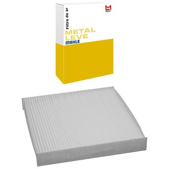 filtro-combustivel-civic-1-5-2-0-2016-a-2022-mahle-la607-hipervarejo-2