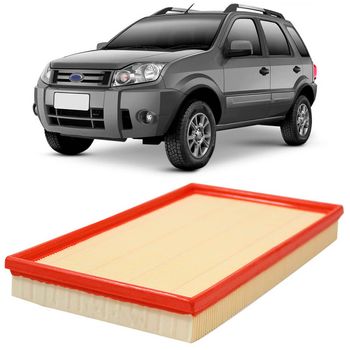 filtro-ar-ford-ecosport-2-0-16v-2009-a-2012-mahle-lx3687-hipervarejo-1