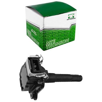 bobina-ignicao-audi-a3-1-8-a4-1-8-vw-passat-1-8-7954-mte-thomson-hipervarejo-1