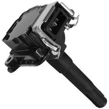 bobina-ignicao-audi-a3-1-8-a4-1-8-vw-passat-1-8-7954-mte-thomson-hipervarejo-3