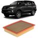 filtro-ar-hilux-2-8-2016-a-2023-sw4-2-8-4-0-2016-a-2021-mahle-lx4368-hipervarejo-1