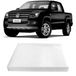 filtro-cabine-ar-condicionado-vw-amarok-touareg-audi-q7-wega-akx1140-hipervarejo-1