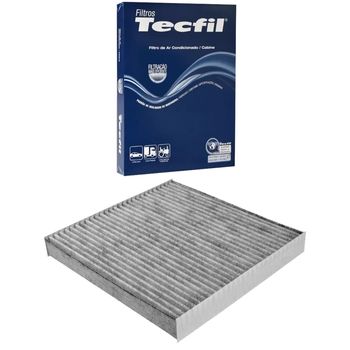 filtro-cabine-ar-condicionado-civic-1-7-1-8-2-0-2-4-2006-a-2016-tecfil-aca708-hipervarejo-2