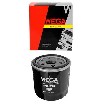 filtro-oleo-corolla-2-0-2020-a-2023-wega-jfo0218-hipervarejo-2