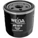 filtro-oleo-corolla-2-0-2020-a-2023-wega-jfo0218-hipervarejo-3