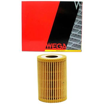 filtro-oleo-mb-classe-a-160-classe-a-190-wega-woe410-hipervarejo-2