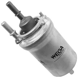 filtro-combustivel-audi-a3-1-6-vw-golf-1-6-polo-1-8-2-0-wega-fci1301-hipervarejo-3