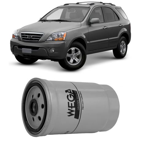 filtro-combustivel-kia-sorento-2-5-16v-2008-a-2009-wega-jfck05-4-hipervarejo-1