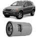 filtro-combustivel-kia-sorento-2-5-16v-2008-a-2009-wega-jfck05-4-hipervarejo-1