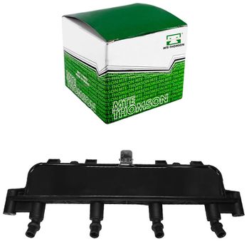 bobina-ignicao-citroen-c3-1-4-peugeot-206-1-4-207-1-4-79544-mte-thomson-hipervarejo-1