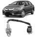 sonda-lambda-honda-city-fit-hr-v-2015-a-2020-pre-pos-300mm-mte-870940030-hipervarejo-2