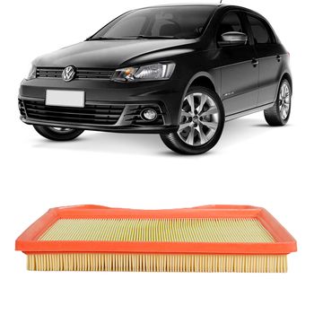 filtro-ar-volkswagen-gol-voyage-fox-1-0-12v-mahle-lx3910-hipervarejo-1