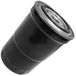 filtro-combustivel-mitsubishi-l200-pajero-full-3-2-wega-jfc574-hipervarejo-3