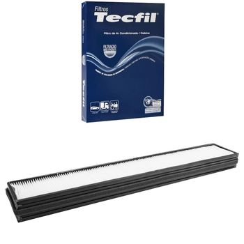filtro-cabine-ar-condicionado-case-retroescavadeira-580-tecfil-acp511-hipervarejo-2